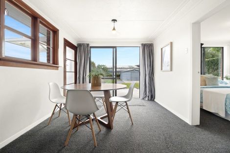 Photo of property in 6 Exeter Street, Abbotsford, Dunedin, 9018