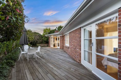 Photo of property in 6 Dell Way, Bucklands Beach, Auckland, 2014