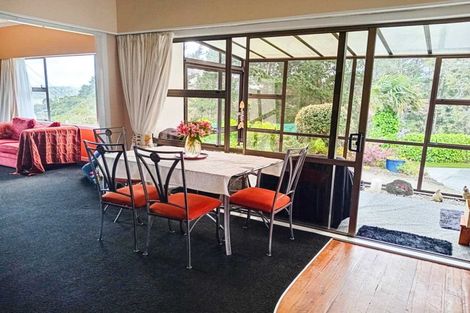 Photo of property in 28 Shakespeare Road, Bastia Hill, Whanganui, 4500