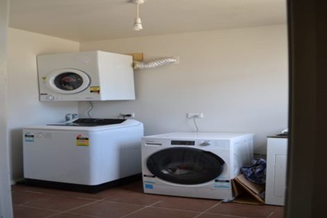 Photo of property in 50 Ellice Street, Mount Victoria, Wellington, 6011