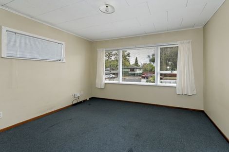 Photo of property in 16 Esmeralda Avenue, Avondale, Auckland, 1026