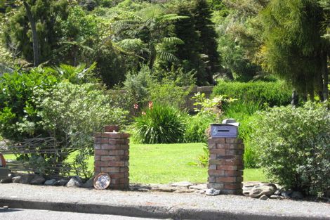 Photo of property in 2 Torea Street, Granity, 7823