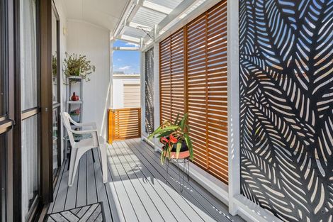 Photo of property in 6a Coleridge Place, Tikipunga, Whangarei, 0112