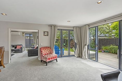 Photo of property in 53a Fairway Drive, Shirley, Christchurch, 8061