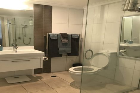 Photo of property in Bellagio Apartments, 6f/39 Taranaki Street, Te Aro, Wellington, 6011