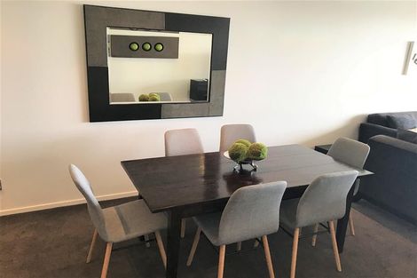 Photo of property in 303/7 Humber Street, Pandora, Napier, 4110