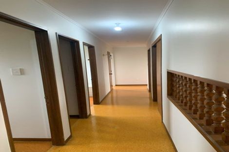 Photo of property in 223 Wright Road, Waiau Pa, Pukekohe, 2679