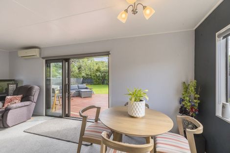 Photo of property in 19 Spackman Crescent, Paraparaumu, 5032