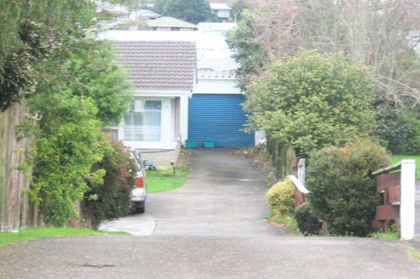 Photo of property in 1/18 Nelson Street, Papakura, 2110