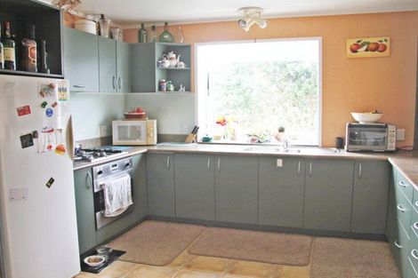 Photo of property in 60 Waterfront Road, Pukenui, Kaitaia, 0484