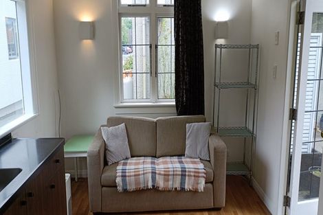 Photo of property in 663 George Street, North Dunedin, Dunedin, 9016