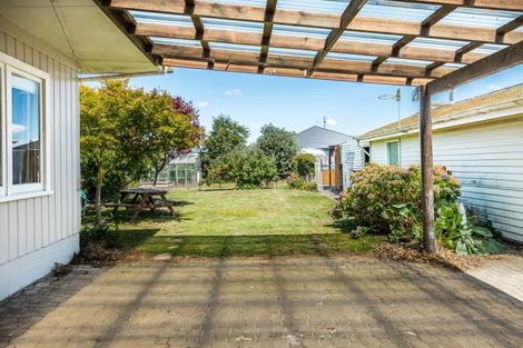 Photo of property in 424 Southland Place, Raureka, Hastings, 4120