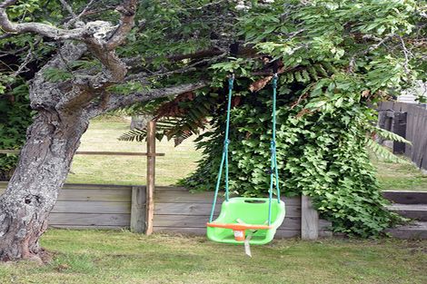 Photo of property in 19 Waitahanui Avenue, Taupo, 3330