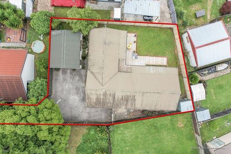 Photo of property in 49 Garland Drive, St Andrews, Hamilton, 3200