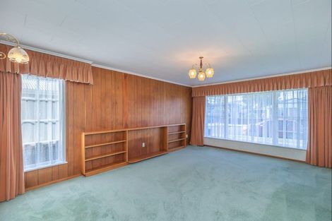 Photo of property in 55 Rugby Street, Levin, 5510