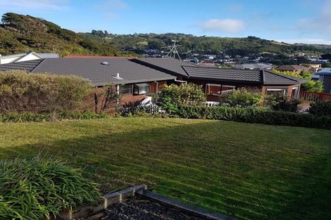 Photo of property in 9 Pilot Lane, Whitby, Porirua, 5024