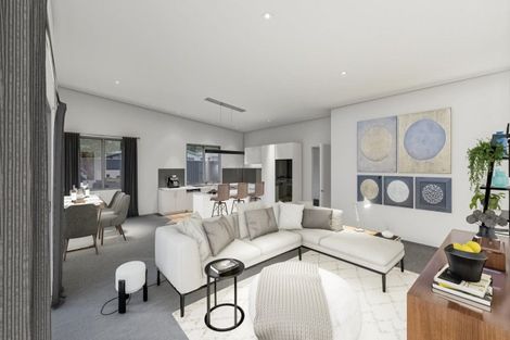 Photo of property in 67 Robertson Street, Richmond, Invercargill, 9810