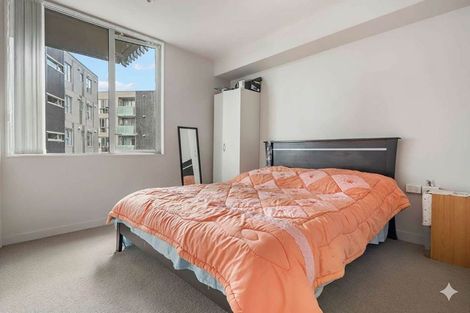 Photo of property in 304/25 Don Mckinnon Drive, Albany, Auckland, 0632