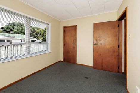 Photo of property in 16 Esmeralda Avenue, Avondale, Auckland, 1026
