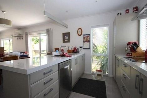 Photo of property in 8 Oliver Street, Warkworth, 0910