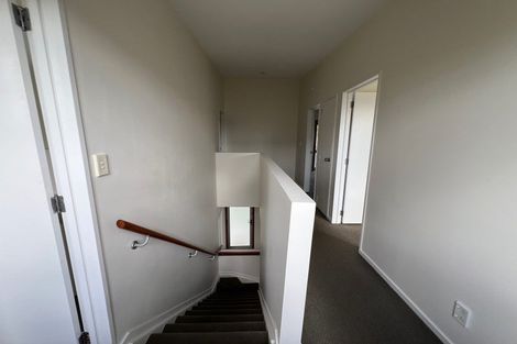 Photo of property in 69 Albionvale Road, Glen Eden, Auckland, 0602