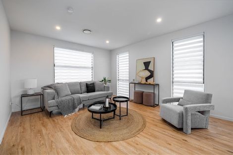 Photo of property in 5 Helen Place, Halswell, Christchurch, 8025