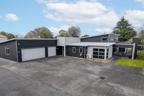 Photo of property in 42 Mangawhero Road, Matamata, 3400