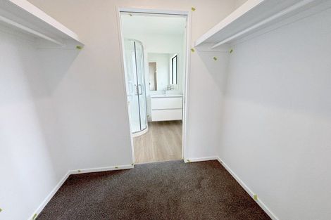 Photo of property in 10 Songpa Street, Halswell, Christchurch, 8025