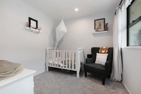 Photo of property in 285 Lakes Boulevard, Pyes Pa, Tauranga, 3112