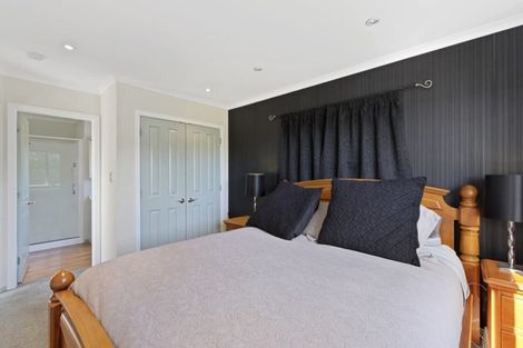 Photo of property in 87 Te Whanga Road, Levin, 5572