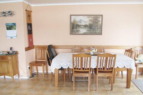 Photo of property in 60 Waterfront Road, Pukenui, Kaitaia, 0484