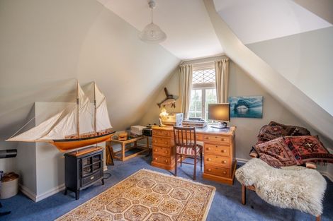 Photo of property in 162 Rue Jolie, Akaroa, 7520