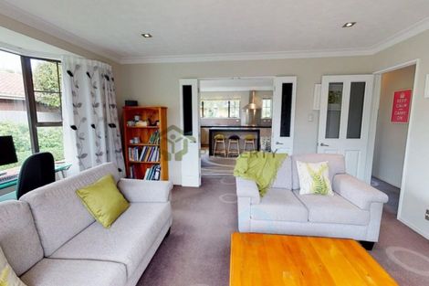 Photo of property in 1/20 Montclare Avenue, Ilam, Christchurch, 8041