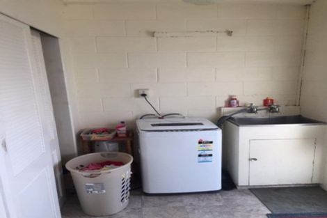 Photo of property in 3d William Booth Grove, Trentham, Upper Hutt, 5018