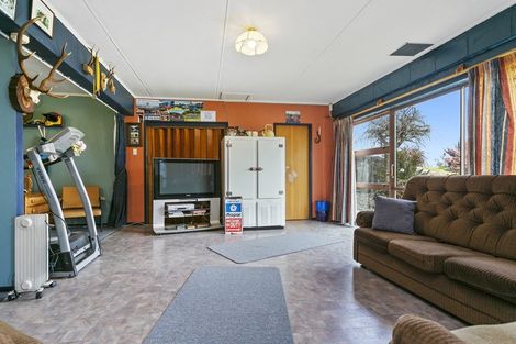 Photo of property in 1092 Rangiatea Road, Otewa, Otorohanga, 3972