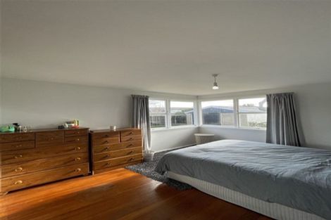 Photo of property in 42 Wales Street, Halswell, Christchurch, 8025