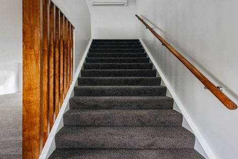 Photo of property in 1332 High Street, Taita, Lower Hutt, 5011