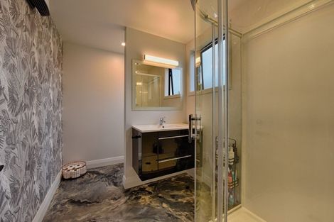 Photo of property in 88 Whiterig Road, Whiterigg, Gore, 9775