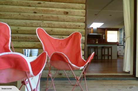 Photo of property in 69a Balmain Road, Birkenhead, Auckland, 0626