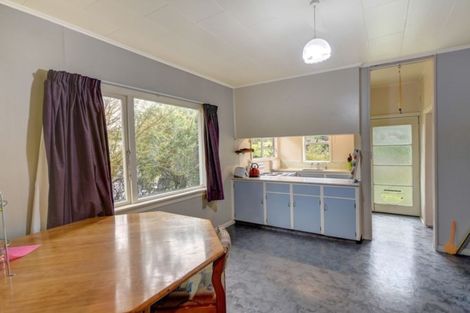 Photo of property in 61 Norwood Street, Normanby, Dunedin, 9010
