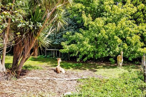 Photo of property in 33 Norfolk Road Lower, Norfolk, Inglewood, 4388