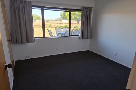 Photo of property in 533 State Highway 26, Newstead, Hamilton, 3286