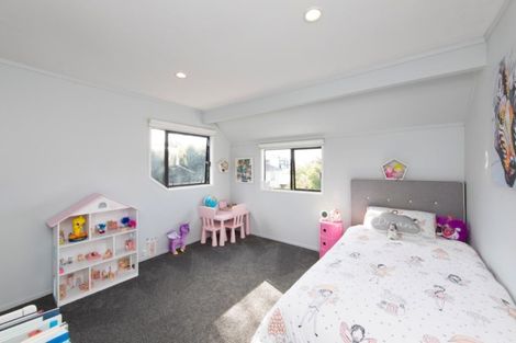 Photo of property in 248 Meola Road, Point Chevalier, Auckland, 1022