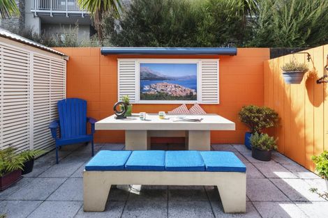 Photo of property in 21/262 Centreway Road, Orewa, 0931