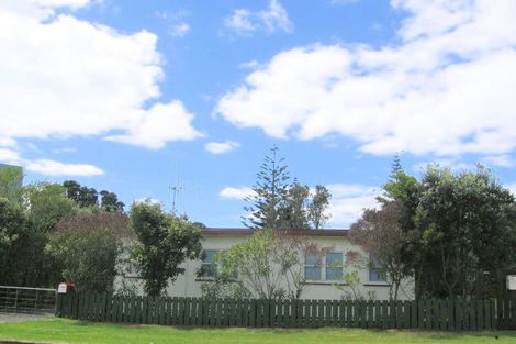 Photo of property in 45 Hillview Road, Waihi Beach, 3611