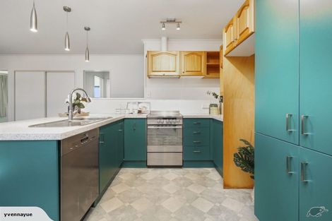 Photo of property in 11 Castlewold Place, Huntington, Hamilton, 3210