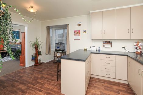 Photo of property in 32 Macmurdo Avenue, Glenview, Hamilton, 3206