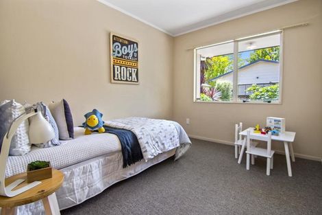 Photo of property in 10a Stanley Street, Claudelands, Hamilton, 3214