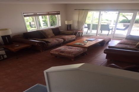 Photo of property in 59 The Esplanade, Eastern Beach, Auckland, 2012