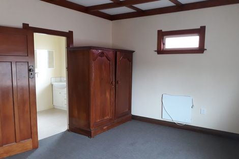 Photo of property in 94 Queen Street, Waiuku, 2123